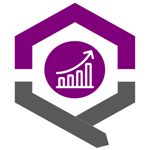 M&A and Business Planning